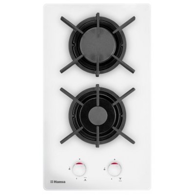 варочная панель Hansa BHKW31037