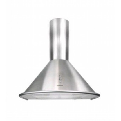 вытяжка Hansa OKP622MH
