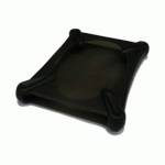 Контейнер для жесткого диска AgeStar SHP-3-J BK