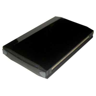 контейнер для жесткого диска AgeStar SUB206