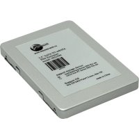 Контейнер для жесткого диска Espada HD2590