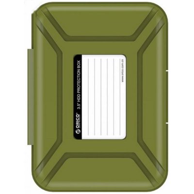 контейнер для жесткого диска Orico PHX-35-SN