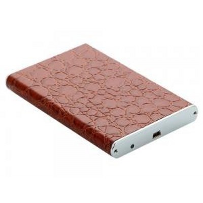 контейнер для жесткого диска Orient 2508U2