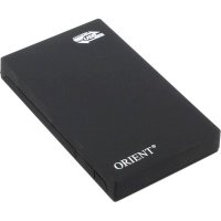 Контейнер для жесткого диска Orient 2560U3