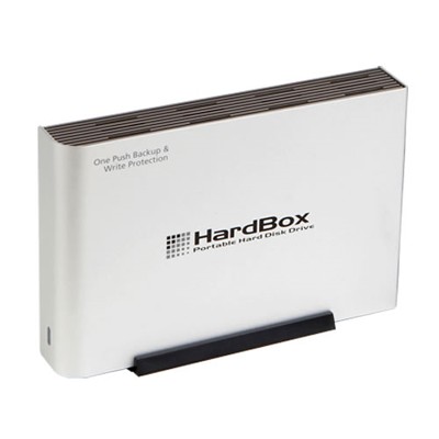 контейнер для жесткого диска Sarotech FHD-354US2