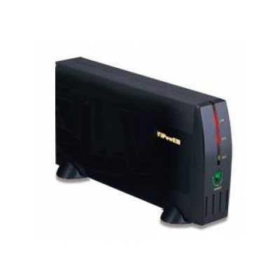 контейнер для жесткого диска ViPower VPA-35018NAS-0-E