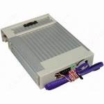 Контейнер для жесткого диска ViPower VPA-5010LS2F-E
