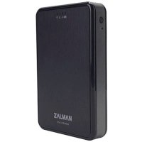 Контейнер для жесткого диска Zalman ZM-WE450