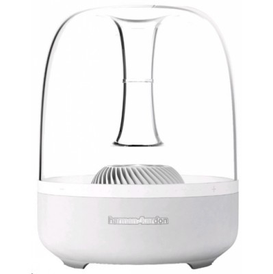 колонка Harman Kardon Aura White