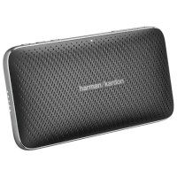 Колонки Harman Kardon Esquire Mini 2 Black