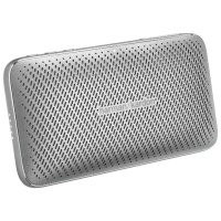 Колонки Harman Kardon Esquire Mini 2 Gray