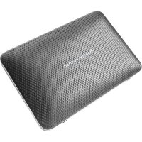 Колонка Harman Kardon Esquire Mini Gray