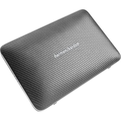 колонка Harman Kardon Esquire Mini Gray