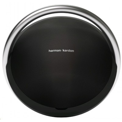 колонка Harman Kardon Onyx Black
