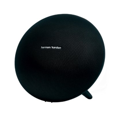 колонка Harman Kardon Onyx Studio 3 Black