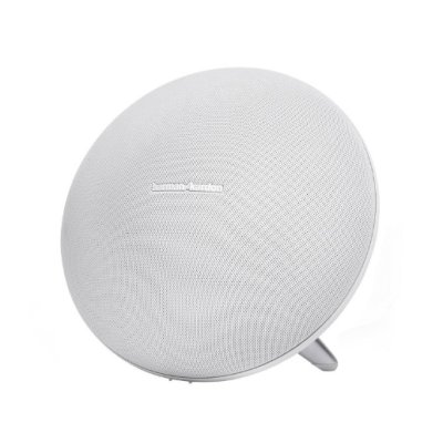 колонка Harman Kardon Onyx Studio 3 White