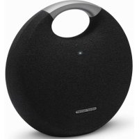 Колонка Harman Kardon Onyx Studio 5 Black