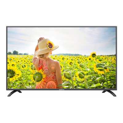 телевизор Harper 43F670T