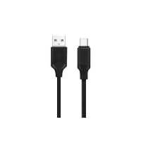 Кабель Harper BCH-722 Black