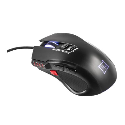 мышь Harper Gaming Gremlin GM-A05