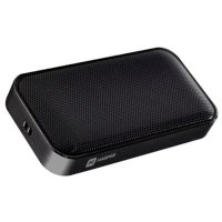 Колонки Harper PS-020