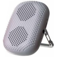 Колонки Harper PS-041 White