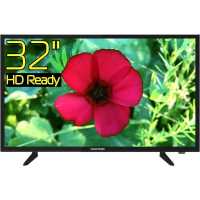 Телевизор Hartens HTV-32HDR05B