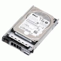 Жесткий диск Dell 174481-2