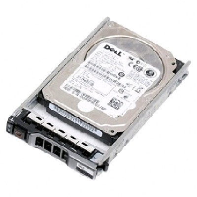 жесткий диск Dell 174481-2