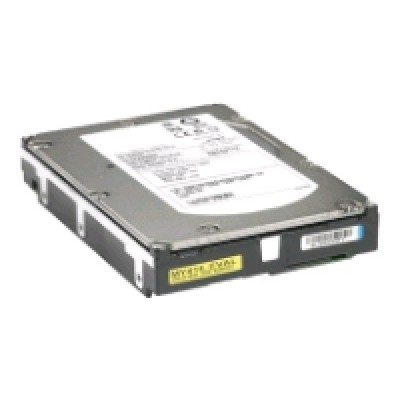 жесткий диск Dell 210-31185