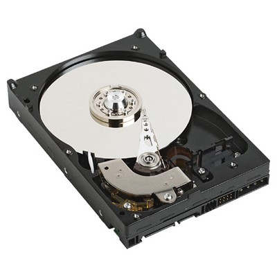 жесткий диск Dell 400-14292