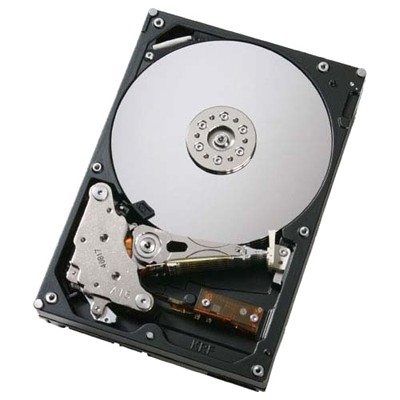 жесткий диск Dell 400-14599