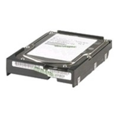 жесткий диск Dell 400-14601-1