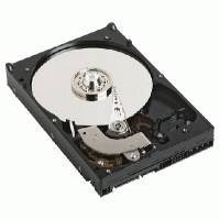 Жесткий диск Dell 400-15133