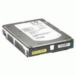 Жесткий диск Dell 400-16071