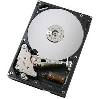 жесткий диск Dell 400-16095