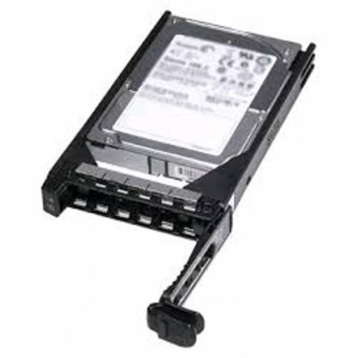 жесткий диск Dell 400-16407V