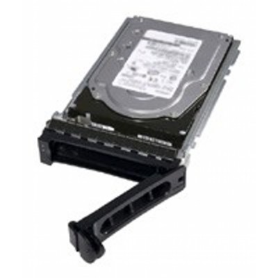 жесткий диск Dell 400-17545-V