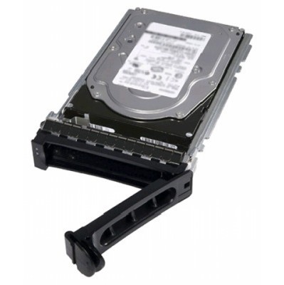 жесткий диск Dell 400-17655