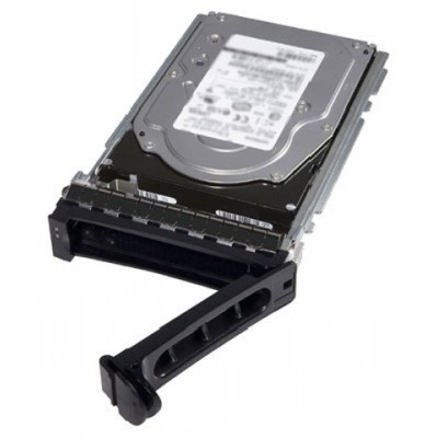 жесткий диск Dell 400-17657