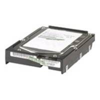 Жесткий диск Dell 400-18496T