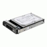Жесткий диск Dell 400-18614-1