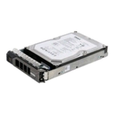 жесткий диск Dell 400-18614r