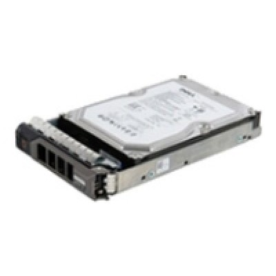 жесткий диск Dell 400-18614V