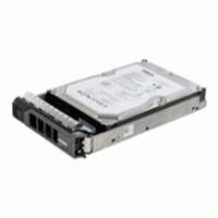 Жесткий диск Dell 400-18615v