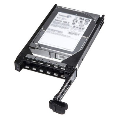 жесткий диск Dell 400-19716