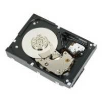 Жесткий диск Dell 400-19732