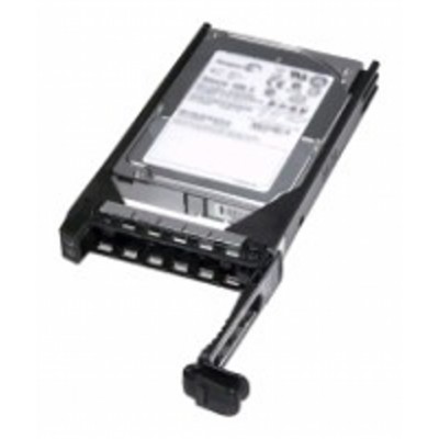 жесткий диск Dell 400-19736T