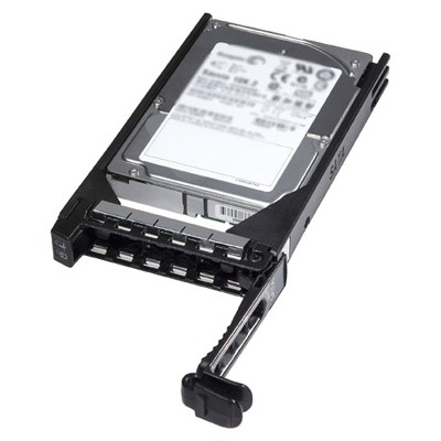 жесткий диск Dell 400-19831