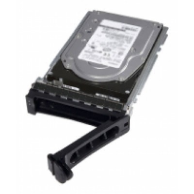 жесткий диск Dell 400-20161
